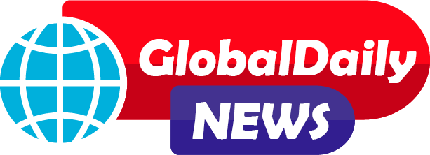Global Daily News